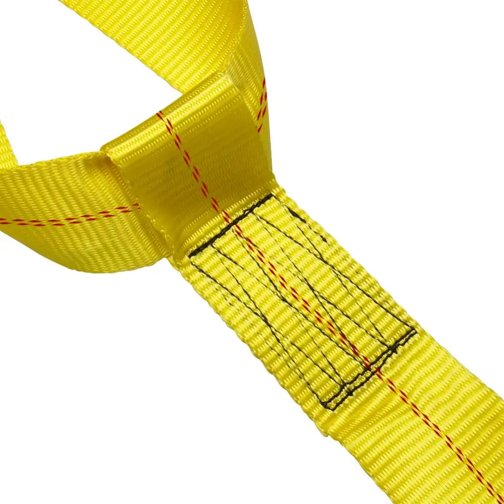 2 Pcs Front and Rear Universal Tire Basket Straps Wrecker Car Hauler Truck Tow Dolly Tire Wheel Tie Down
2 Pcs Front and Rear Universal Tire Basket Straps Wrecker Car Hauler Truck Tow Dolly Tire Wheel Tie Down