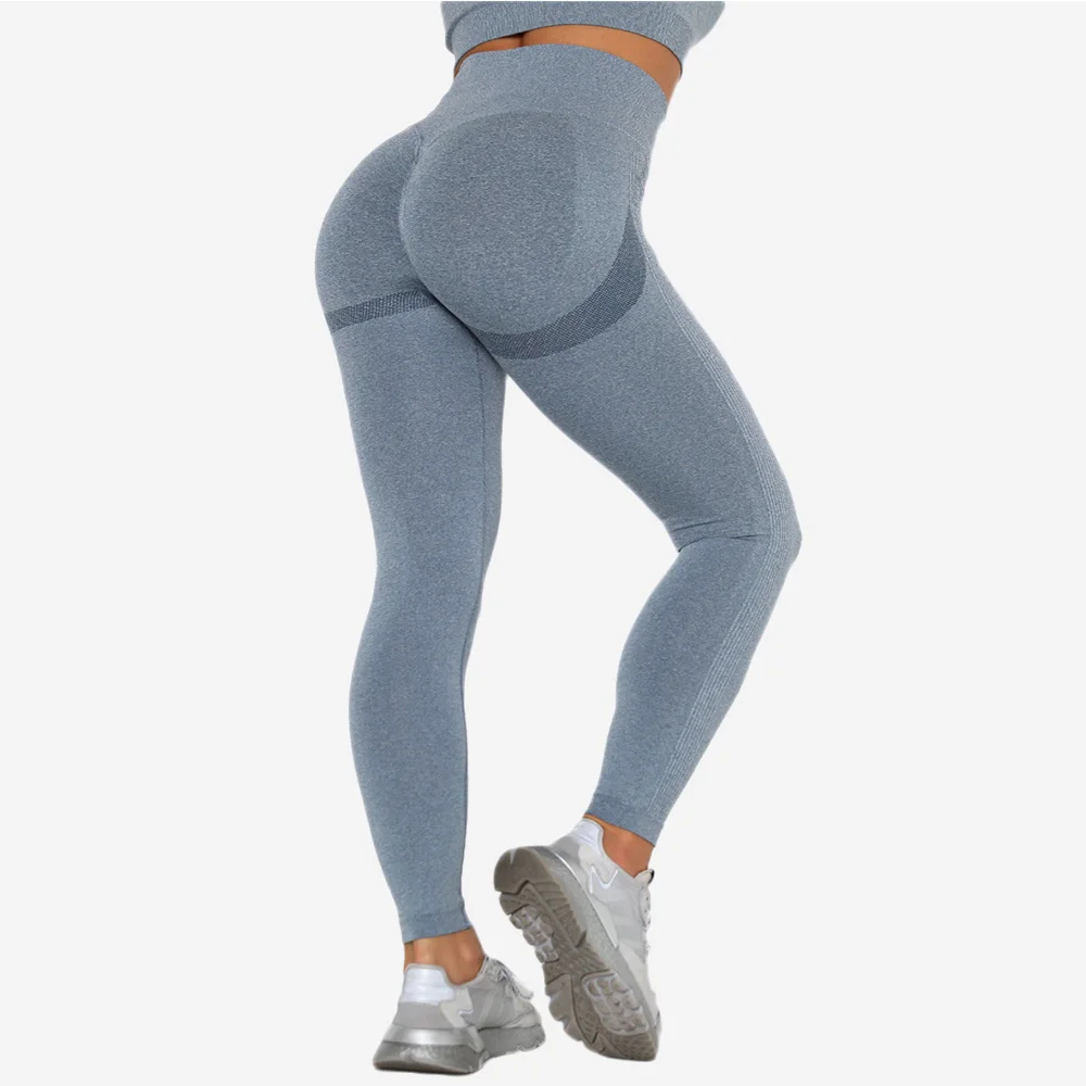 2021 JIKA Fitness Leggings Women Push Up Gym Womens Clothing High Waist Short Leggings Sexy Workout Pants Female Ankle Knee L
2021 JIKA Fitness Leggings Women Push Up Gym Womens Clothing High Waist Short Leggings Sexy Workout Pants Female Ankle Knee L