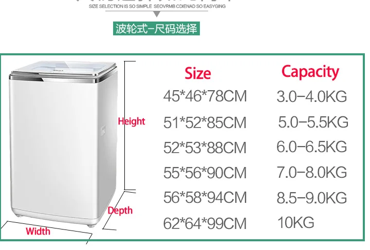 New Cartoon Pattern Washing Machine Dust Cover Silver Coating Waterproof Washing Machine Cloth Cover Sticker Fasten Style Cover
New Cartoon Pattern Washing Machine Dust Cover Silver Coating Waterproof Washing Machine Cloth Cover Sticker Fasten Style Cover