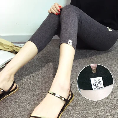 2020 Summer New Maternity Trousers Kitten Patches Trousers for Pregnant Women Maternity Pants Korean Leggings for Pregnant Woman
2020 Summer New Maternity Trousers Kitten Patches Trousers for Pregnant Women Maternity Pants Korean Leggings for Pregnant Woman