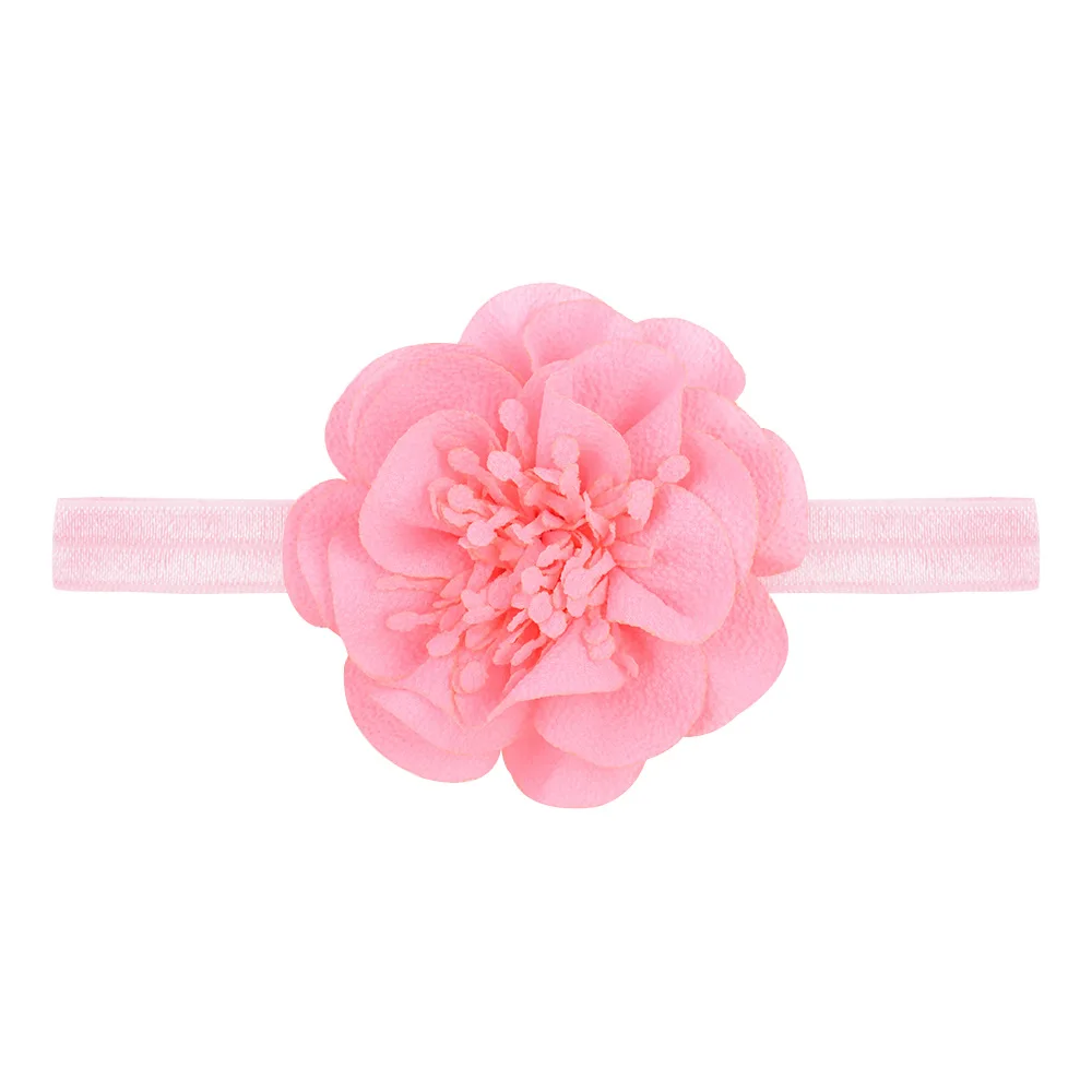 1/2pcs Fashion European and American Baby Hairband Hollow Chiffon Flower Hair Accessories Baby Elastic Headband Holiday Gift
1/2pcs Fashion European and American Baby Hairband Hollow Chiffon Flower Hair Accessories Baby Elastic Headband Holiday Gift