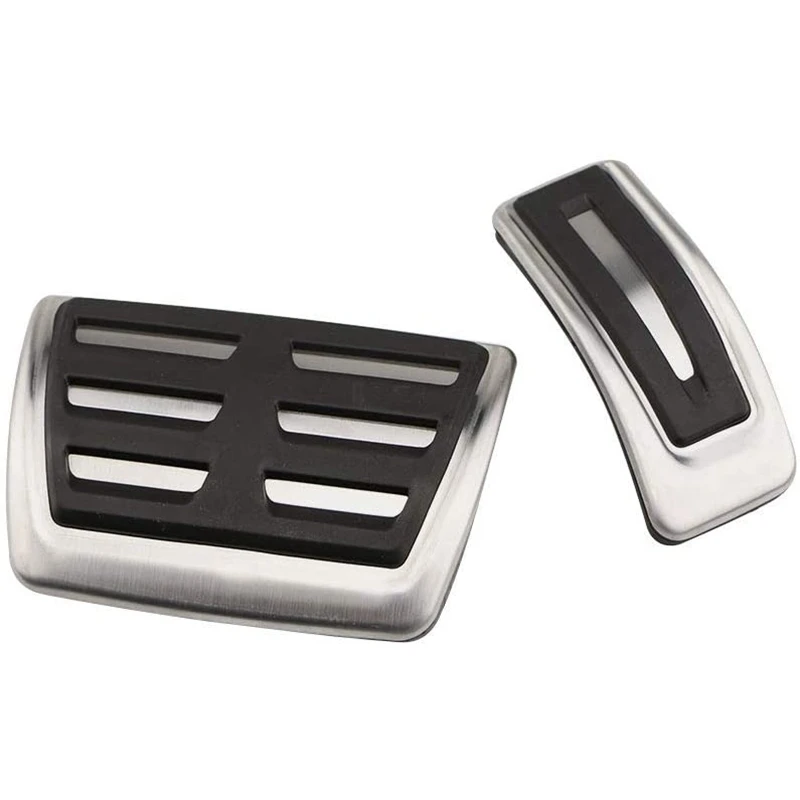 Авто ускоритель чехол для педали газа, тормоза набор для-A8 2019 2020 2021 на леворульных автомобилей, автомобильные аксессуары
Авто ускоритель чехол для педали газа, тормоза набор для-A8 2019 2020 2021 на леворульных автомобилей, автомобильные аксессуары