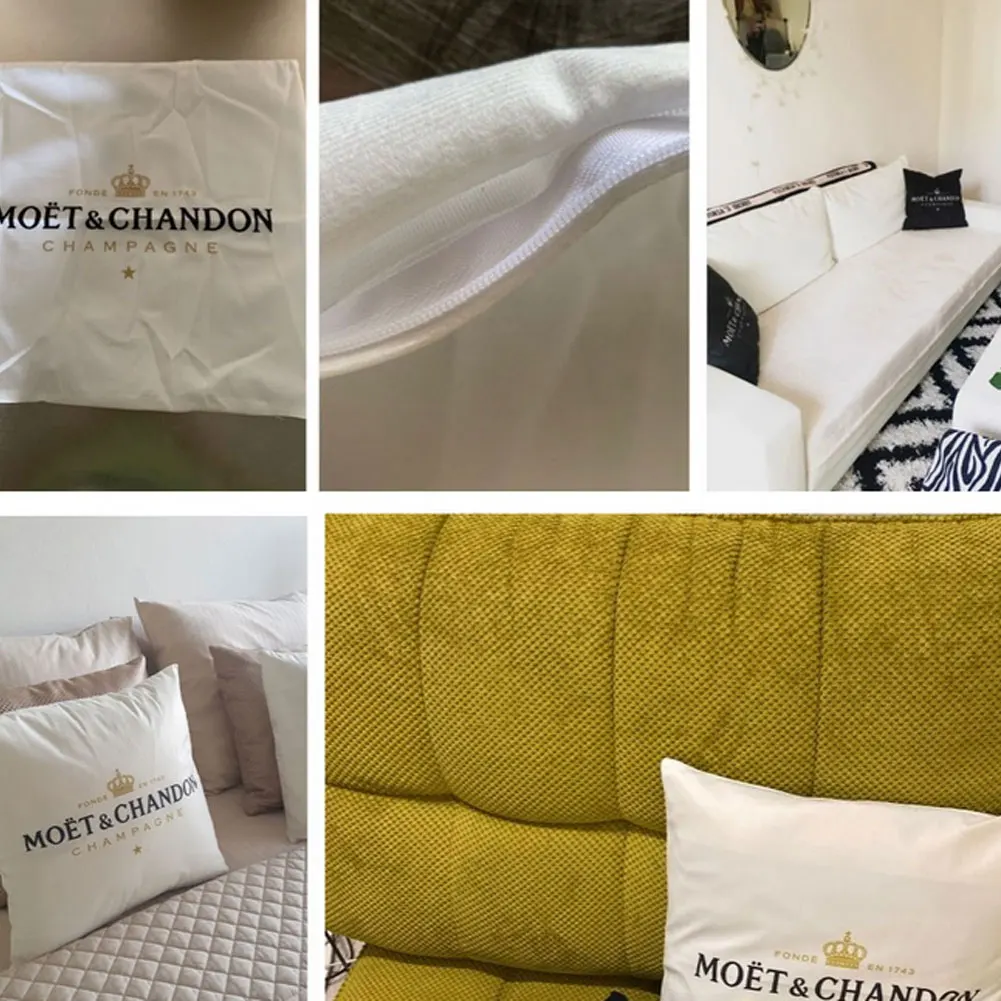 Double Side Printed High Quality Velvet Pillowcase PillowCases Pillowcases Soft Cushion Case Home Decorative Pillowcases
Double Side Printed High Quality Velvet Pillowcase PillowCases Pillowcases Soft Cushion Case Home Decorative Pillowcases