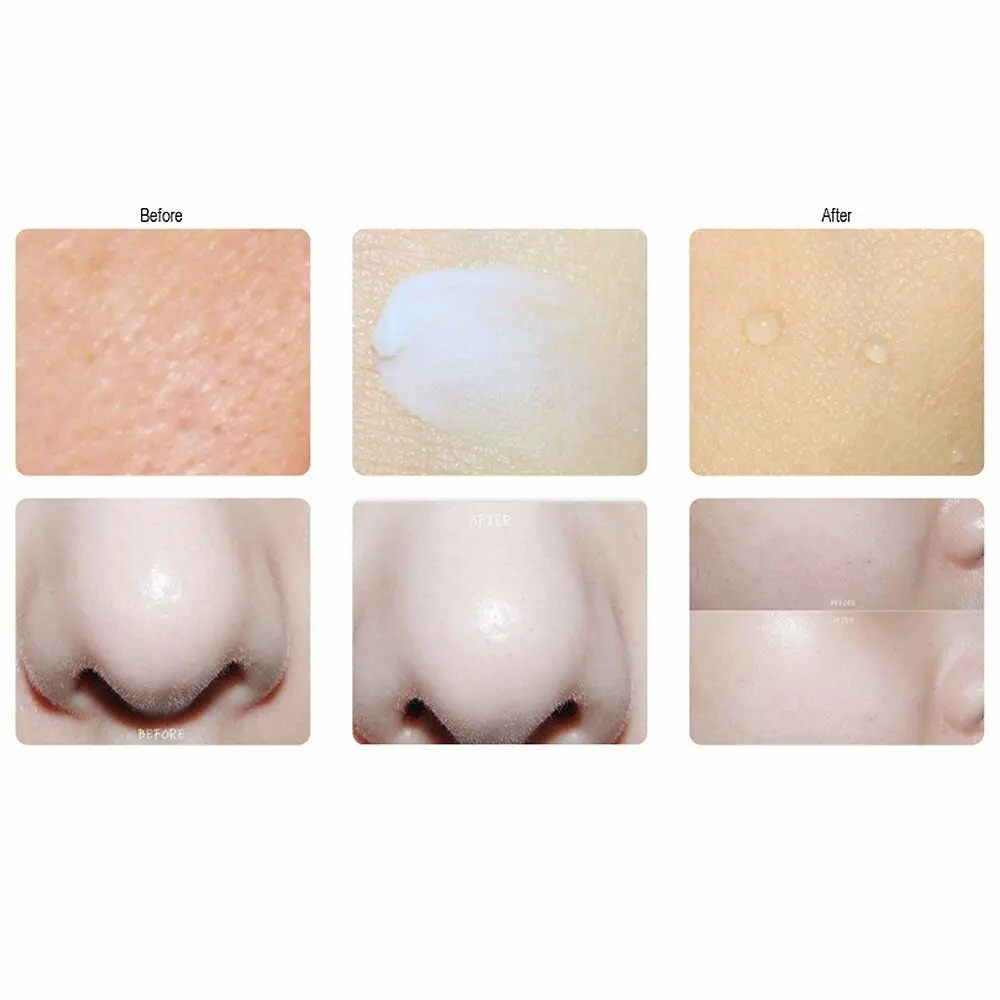 TONYMOLY Egg Pore Silky Smooth Balm 20g Face Primer Whitening Cream Silky Pore Invisible Foundation Moisturizing Korea Cosmetics
TONYMOLY Egg Pore Silky Smooth Balm 20g Face Primer Whitening Cream Silky Pore Invisible Foundation Moisturizing Korea Cosmetics