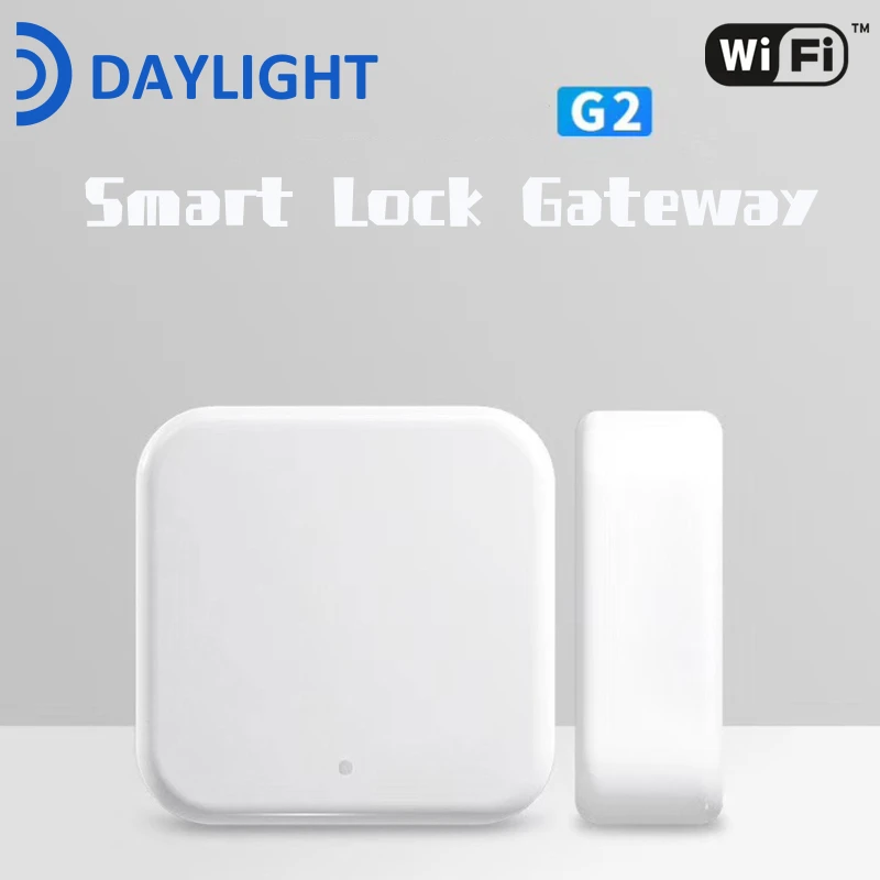 Умный дверной замок TTlock, Bluetooth Wi-Fi Шлюз G2, сканер отпечатка пальца, управление через приложение, с поддержкой Alexa Google Home
Умный дверной замок TTlock, Bluetooth Wi-Fi Шлюз G2, сканер отпечатка пальца, управление через приложение, с поддержкой Alexa Google Home