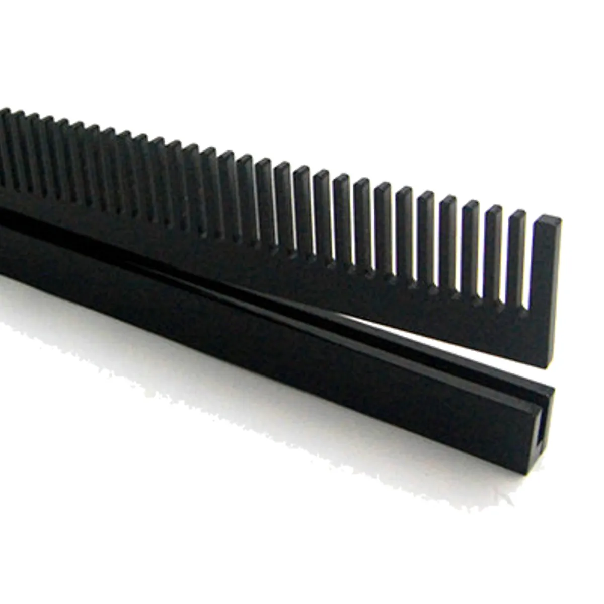 Aquarium Fish Tank Comb Black Acrylic Weir Comb Bar Drip Net Water Overflow Prevent Detachable Fish Comb Filter Plate Back Fence
Aquarium Fish Tank Comb Black Acrylic Weir Comb Bar Drip Net Water Overflow Prevent Detachable Fish Comb Filter Plate Back Fence