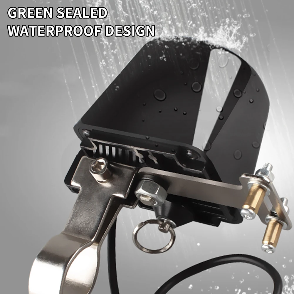 DN15 DN20 For Alarm Easy Install Home Improvement Gas Pipeline Manipulator Electric Plumbing Waterproof Automatic Security
DN15 DN20 For Alarm Easy Install Home Improvement Gas Pipeline Manipulator Electric Plumbing Waterproof Automatic Security