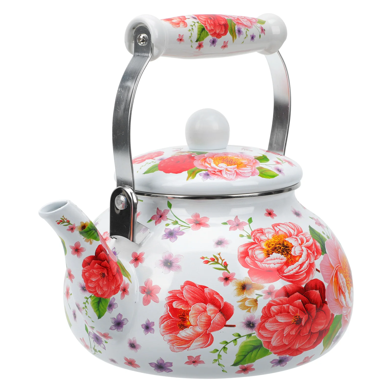 1 шт. бытовой газовый чайник, чайник для кипячения воды в стиле ретро, чайник для подогрева воды
1 шт. бытовой газовый чайник, чайник для кипячения воды в стиле ретро, чайник для подогрева воды