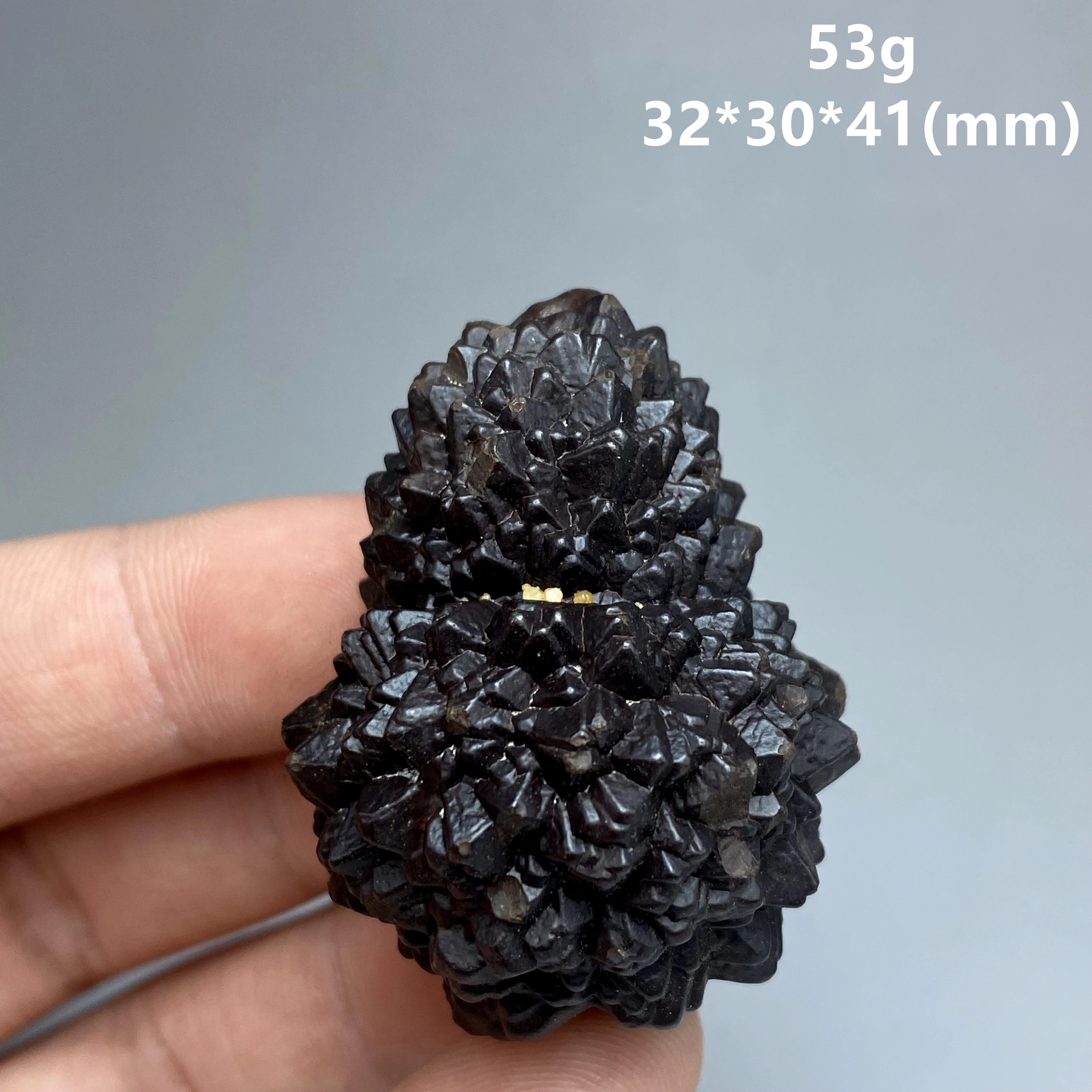 100% натуральный редкий Египетский Limonite минеральный образец камни и кристаллы лечебные кристаллы кварцевые драгоценные камни бесплатная до...
100% натуральный редкий Египетский Limonite минеральный образец камни и кристаллы лечебные кристаллы кварцевые драгоценные камни бесплатная до...