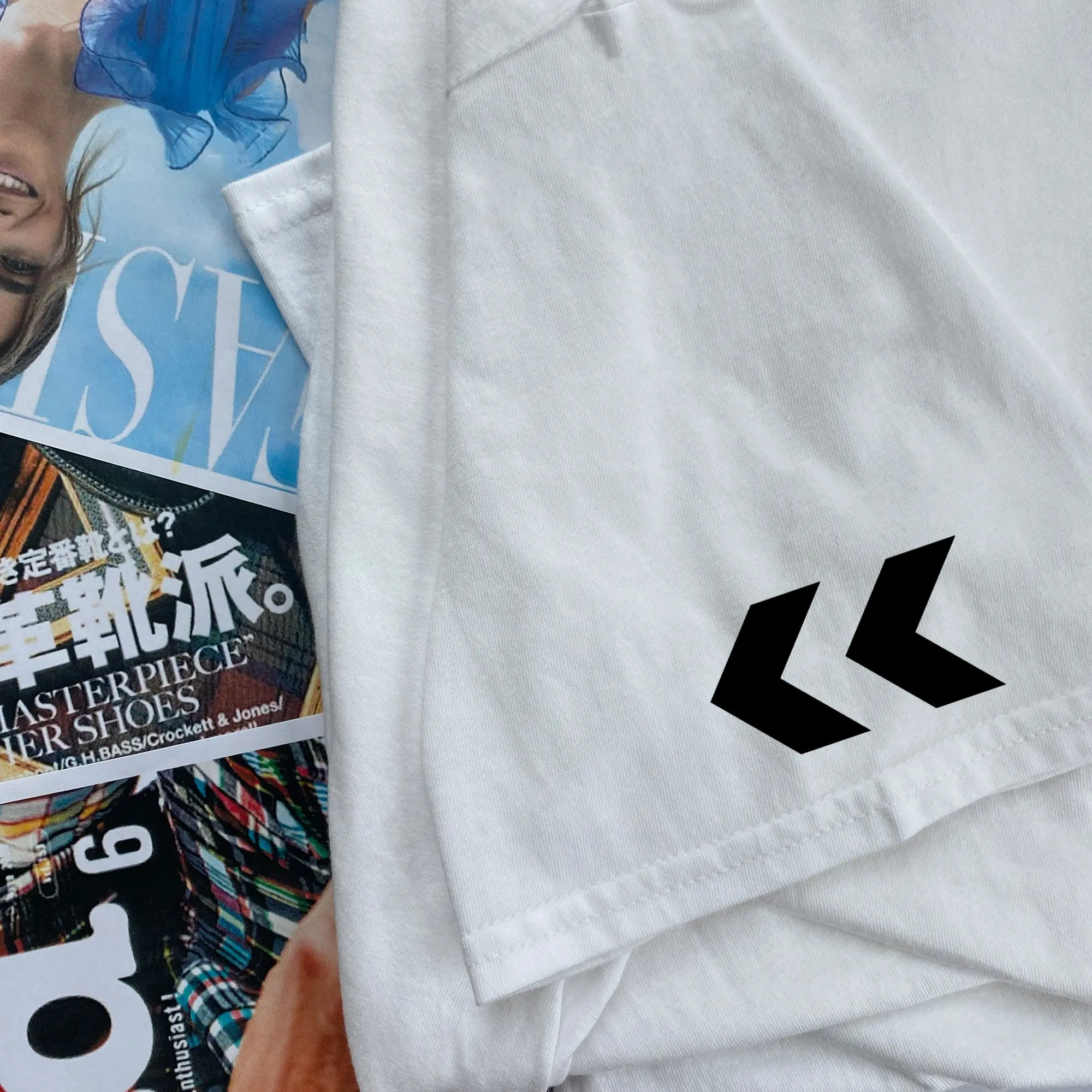 Men Cotton Leisure Trend T Shirt for Unisex Graphic Cat Short Sleeve Soft White Fashion Funny Kawaii Tops Tees for Boys New 
Men Cotton Leisure Trend T Shirt for Unisex Graphic Cat Short Sleeve Soft White Fashion Funny Kawaii Tops Tees for Boys New