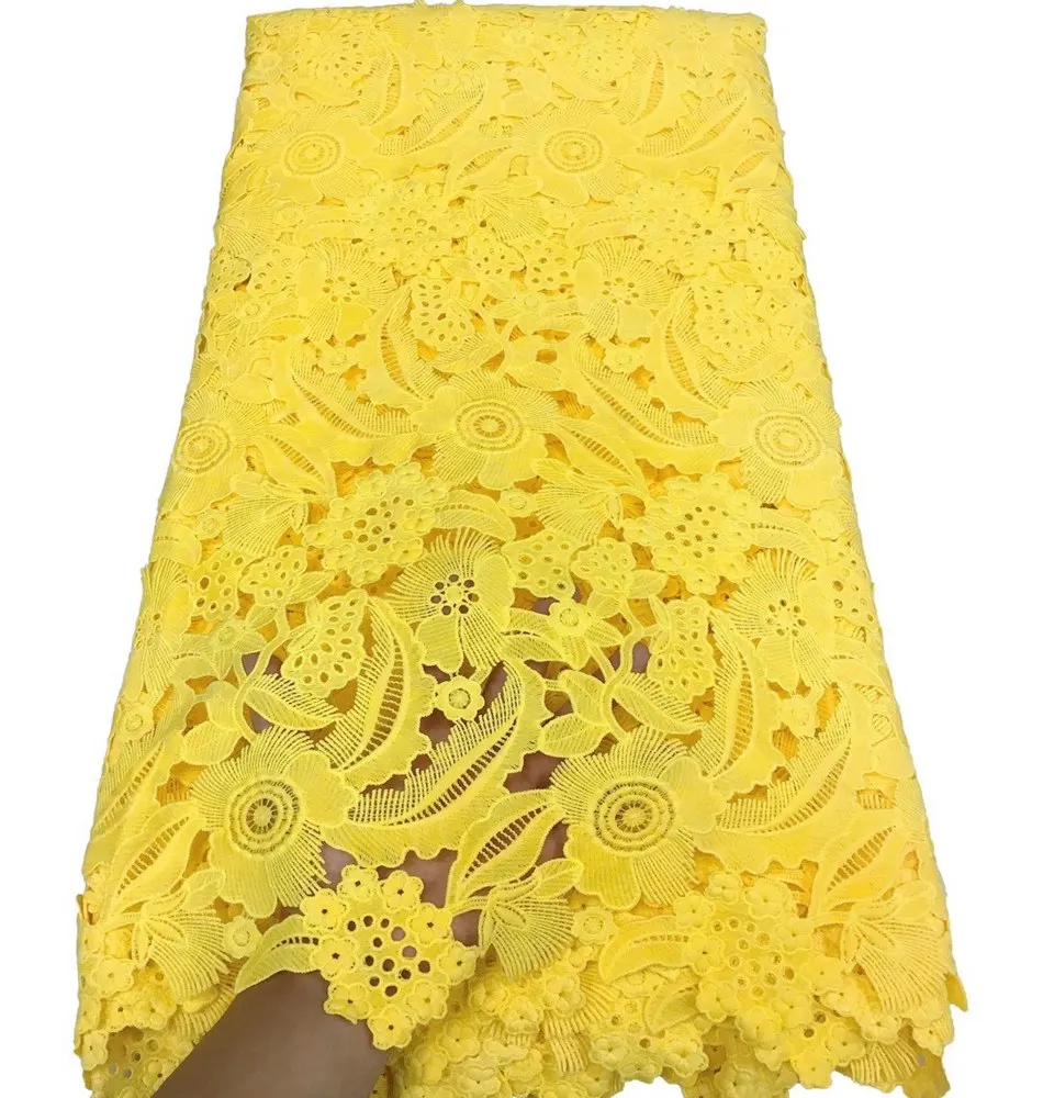 Африканская Тюлевая кружевная ткань с вышивкой, французская сетчатая кружевная ткань для свадебного платья ML8522
Африканская Тюлевая кружевная ткань с вышивкой, французская сетчатая кружевная ткань для свадебного платья ML8522