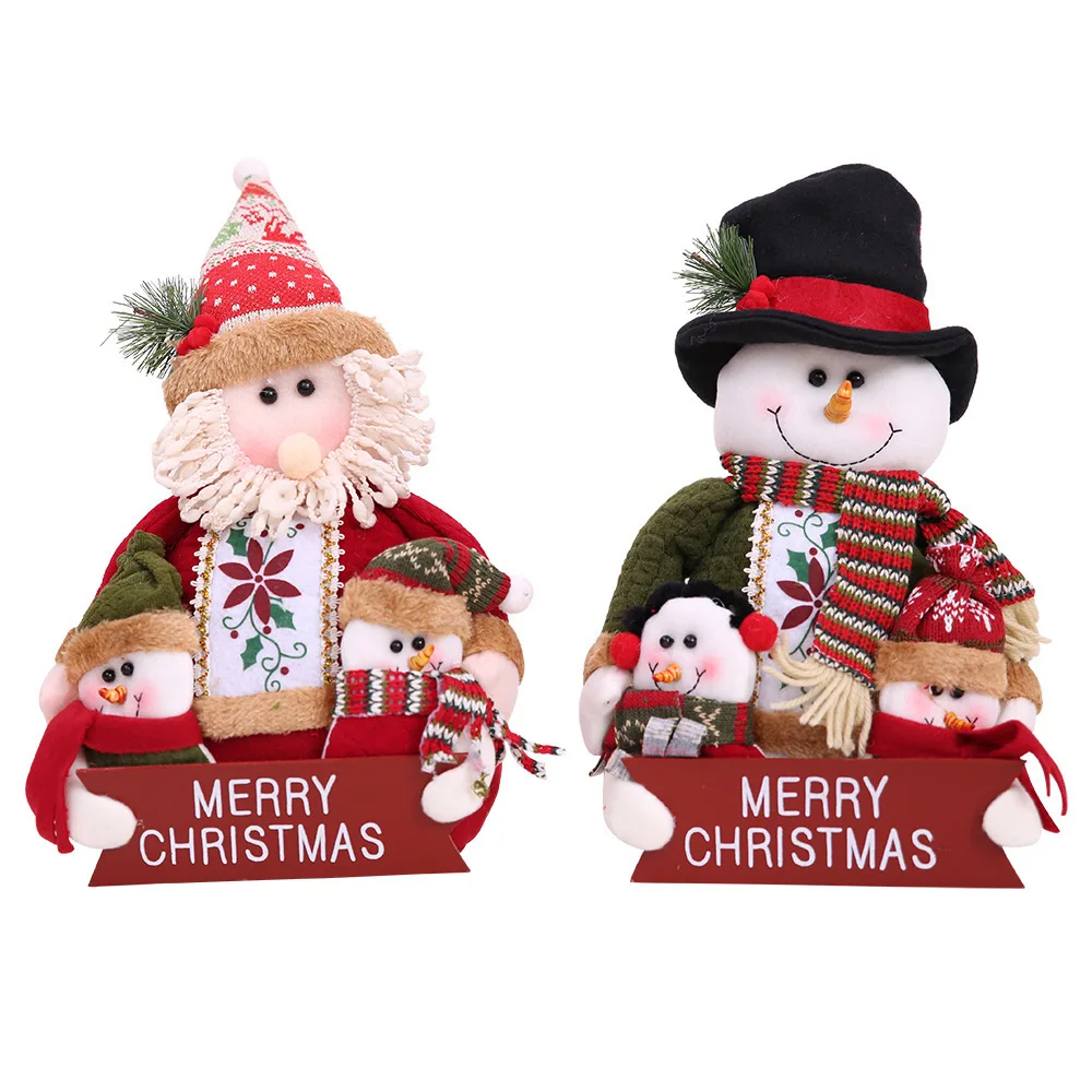 Navidad 2022 Holiday Figurines Christmas Decorations For Home Children Gifts
Navidad 2022 Holiday Figurines Christmas Decorations For Home Children Gifts