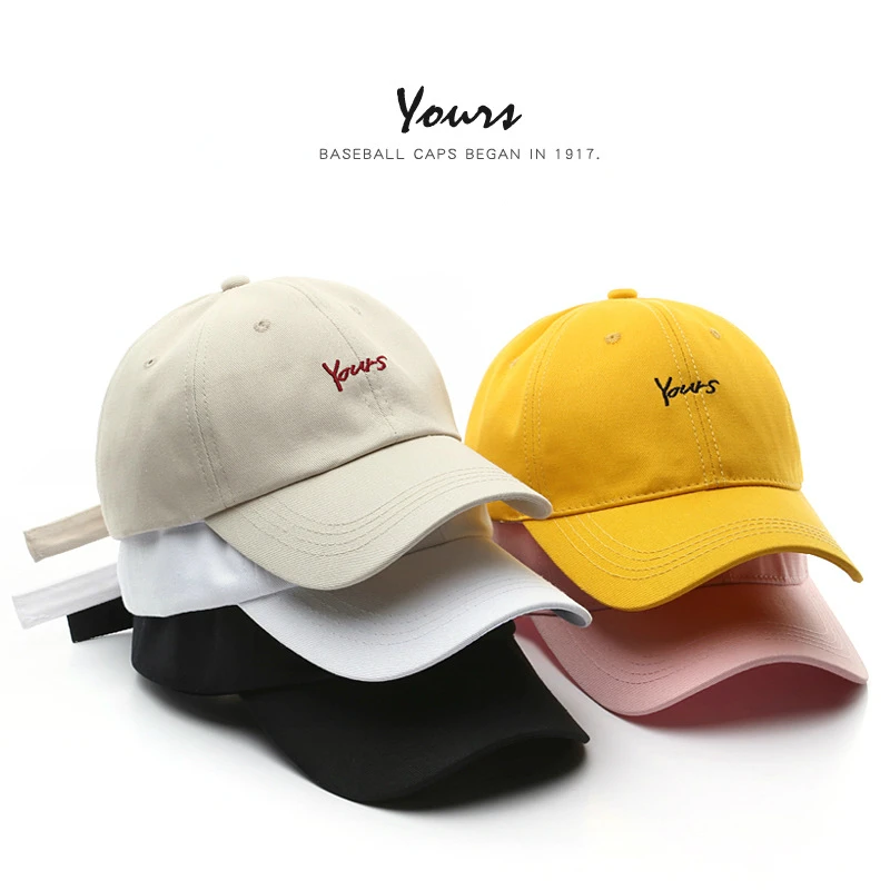 SLECKTON Cotton Baseball Cap for Men and Women Casual Unisex Snapback Hat Summer Outdoor Sun Hat Boys Grils Hip Hop Caps Gorras
SLECKTON Cotton Baseball Cap for Men and Women Casual Unisex Snapback Hat Summer Outdoor Sun Hat Boys Grils Hip Hop Caps Gorras