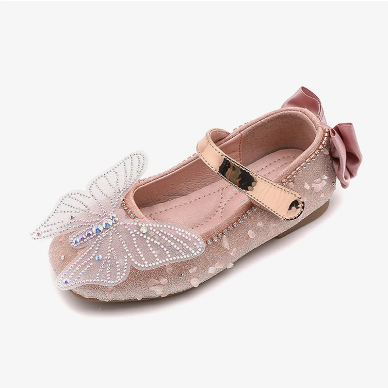 CCTWINS Kids Shoes 2020 Autumn Children Fashion Mary Jane Baby Girls Brand Party Shoes Toddlers Glitter Princess Flat GM2723
CCTWINS Kids Shoes 2020 Autumn Children Fashion Mary Jane Baby Girls Brand Party Shoes Toddlers Glitter Princess Flat GM2723