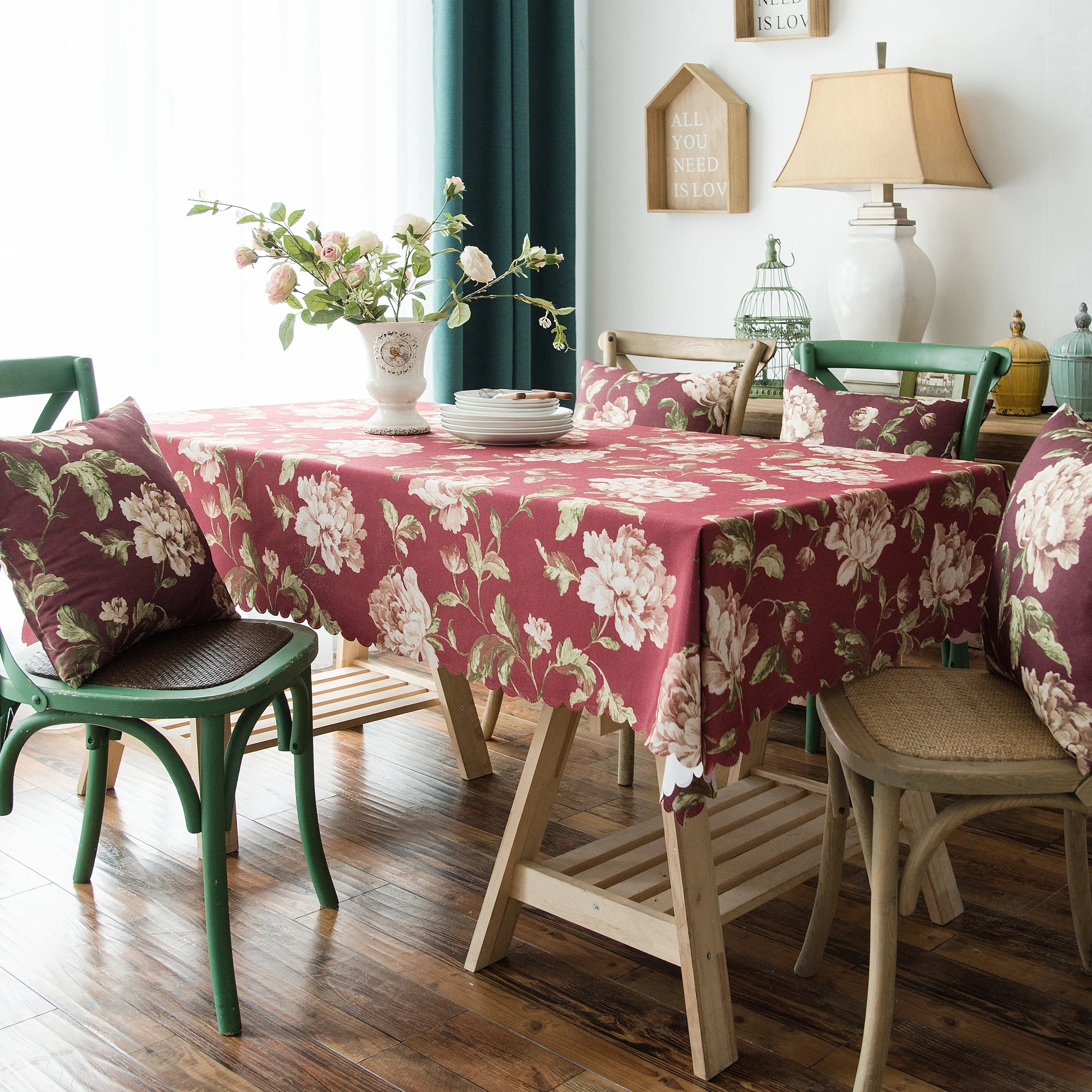 Nordic Tablecloth For Table Flexible Glass Table Protector Table Runner Tablecloth Rectangular Tablecloths Hogar Cocina
Nordic Tablecloth For Table Flexible Glass Table Protector Table Runner Tablecloth Rectangular Tablecloths Hogar Cocina