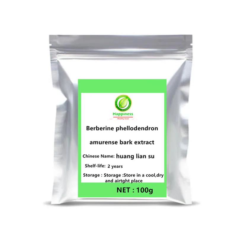 2021 Hot sale 99% Pure Berberine Powder Coptis Chinensis Berberine berberine HCL Extract Controls Blood Sugar supplement body .
2021 Hot sale 99% Pure Berberine Powder Coptis Chinensis Berberine berberine HCL Extract Controls Blood Sugar supplement body .
