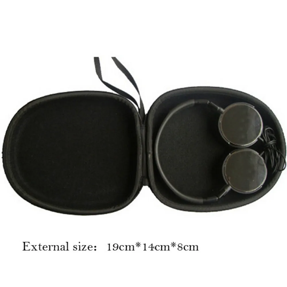 High End Hold Case Storage Carrying Hard Storage Bag Earphone Earphone Case Coin Purse Headphones Portable Organizer Bag
High End Hold Case Storage Carrying Hard Storage Bag Earphone Earphone Case Coin Purse Headphones Portable Organizer Bag