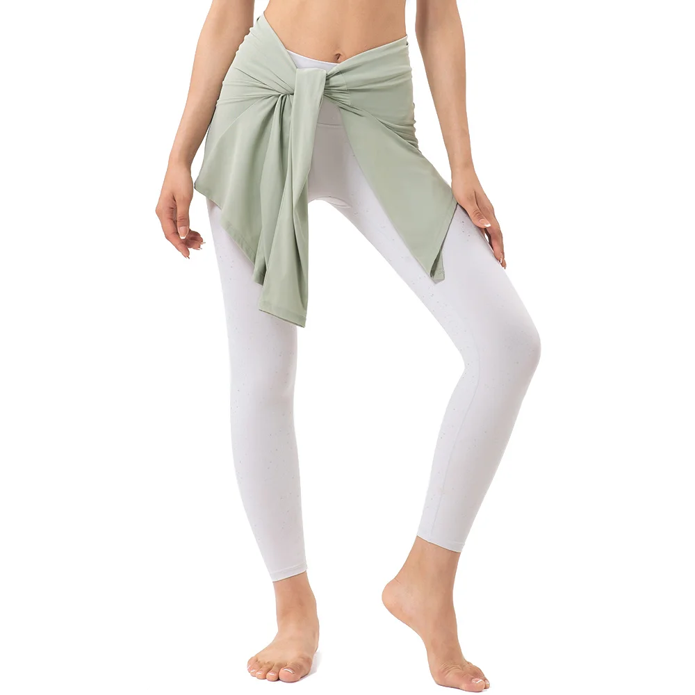 Sport Woman Long Sleeve Fitness Shirts Blouse Nylon Bandage Shawl Outdoor Sunscreen Gym Jogging Workout Yoga Golf Tennis Skirt
Sport Woman Long Sleeve Fitness Shirts Blouse Nylon Bandage Shawl Outdoor Sunscreen Gym Jogging Workout Yoga Golf Tennis Skirt