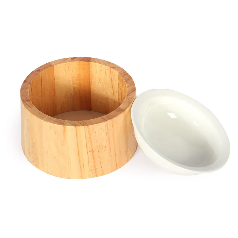Elevated Ceramic Feeder Cat Bowl Cats Food Raised Dispenser Seringa Cat Bowls Plastic Gatos Platos Gatos Pet Supplies OO50MM
Elevated Ceramic Feeder Cat Bowl Cats Food Raised Dispenser Seringa Cat Bowls Plastic Gatos Platos Gatos Pet Supplies OO50MM