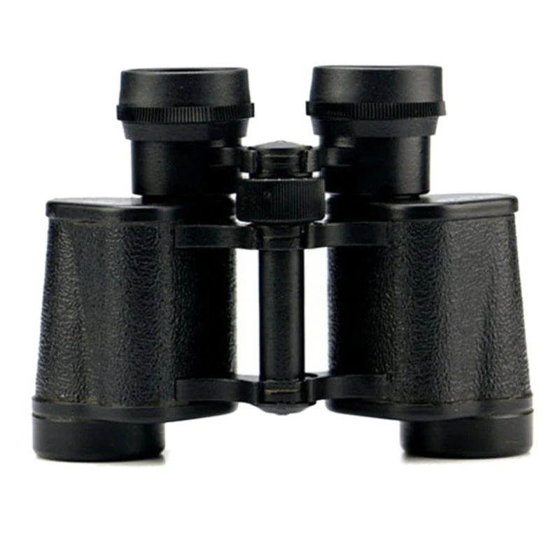 ZIYOUHU Telescope 10X40 HD Powerful Binoculars High Times Telescope Night Vision Binoculars
ZIYOUHU Telescope 10X40 HD Powerful Binoculars High Times Telescope Night Vision Binoculars