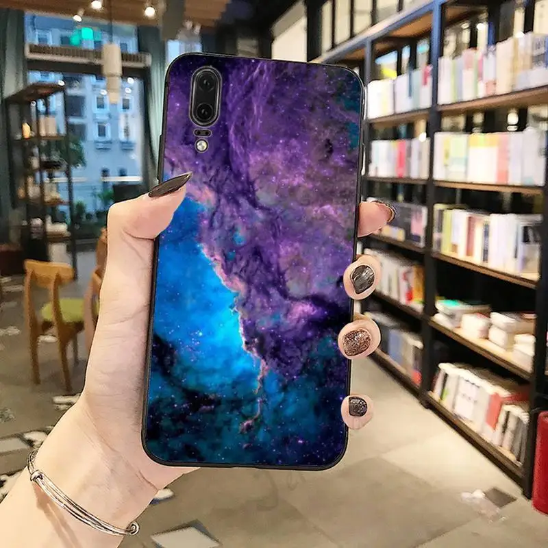 space for galaxy universe Star Dark luxury brand cover Phone Case For Huawei honor Mate P 10 20 30 40 Pro 10i 9 10 20 8 x Lite
space for galaxy universe Star Dark luxury brand cover Phone Case For Huawei honor Mate P 10 20 30 40 Pro 10i 9 10 20 8 x Lite