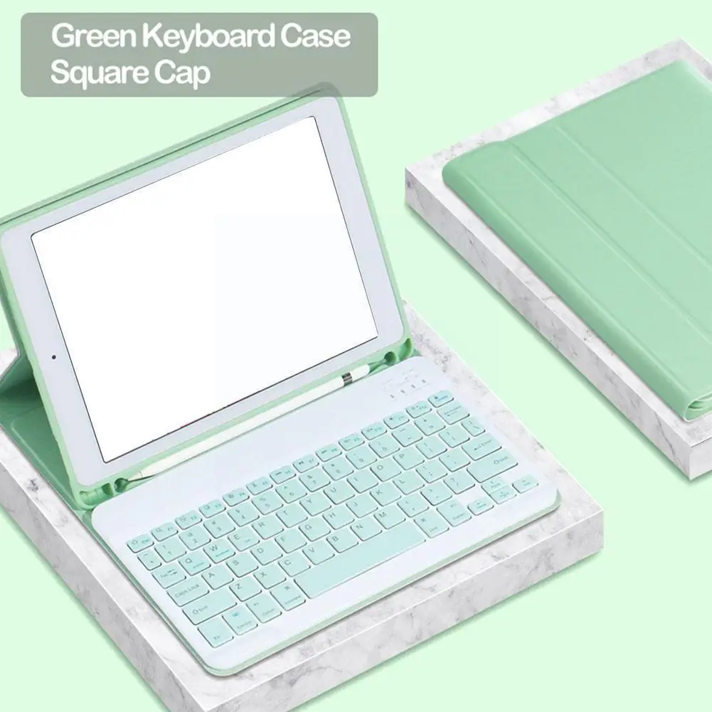 For Air 4 2020 Bluetooth-compatible Board Protective Inch With Leather 10.9 Board Cover Slot Pen K3o6
For Air 4 2020 Bluetooth-compatible Board Protective Inch With Leather 10.9 Board Cover Slot Pen K3o6
