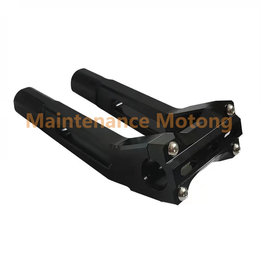 Мотоциклетный руль 30 мм 1-1/4 дюйма 25 мм 1 дюйм для Harley Dyna Fat Bob Street Bob Low Rider Touring Electra Glide Fatboy
Мотоциклетный руль 30 мм 1-1/4 дюйма 25 мм 1 дюйм для Harley Dyna Fat Bob Street Bob Low Rider Touring Electra Glide Fatboy