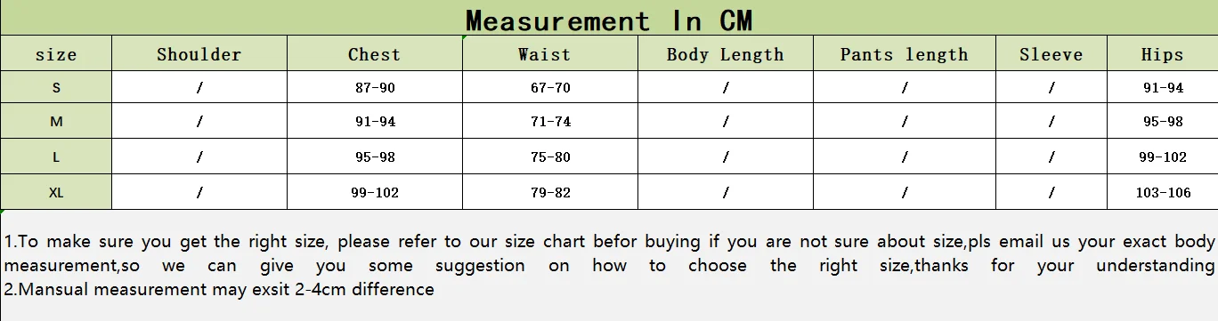 2021 New summer style swimsuit female separate printing bikini set elegant clothes for women swimwear
2021 New summer style swimsuit female separate printing bikini set elegant clothes for women swimwear