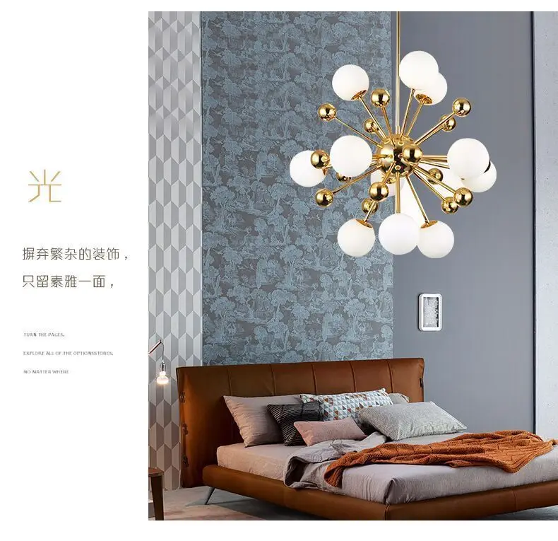 nordic led glass ball pendant lights pendant light luminaire kitchen dining bar kitchen fixtures lumiere dining room light
nordic led glass ball pendant lights pendant light luminaire kitchen dining bar kitchen fixtures lumiere dining room light