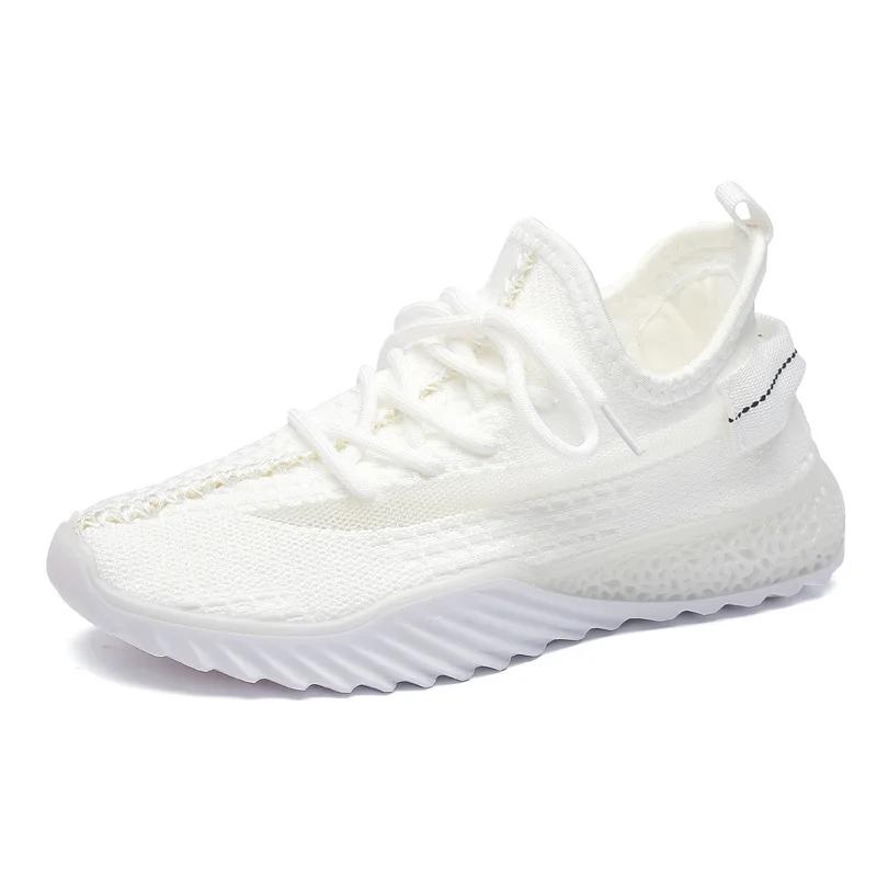 2020 Spring Women Casual Shoes Fashion Breathable Walking Mesh Flat Shoes Sneakers Women Tenis Feminino Vulcanized Shoes
2020 Spring Women Casual Shoes Fashion Breathable Walking Mesh Flat Shoes Sneakers Women Tenis Feminino Vulcanized Shoes