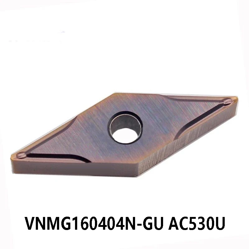 100% Оригинальный VNMG160404N-GU AC530U VNMG160404 N-GU, твердосплавная втулка VNMG 160404, токарные инструменты, токарный резак для токарного станка с ЧПУ 10 шт./кор...
100% Оригинальный VNMG160404N-GU AC530U VNMG160404 N-GU, твердосплавная втулка VNMG 160404, токарные инструменты, токарный резак для токарного станка с ЧПУ 10 шт./кор...