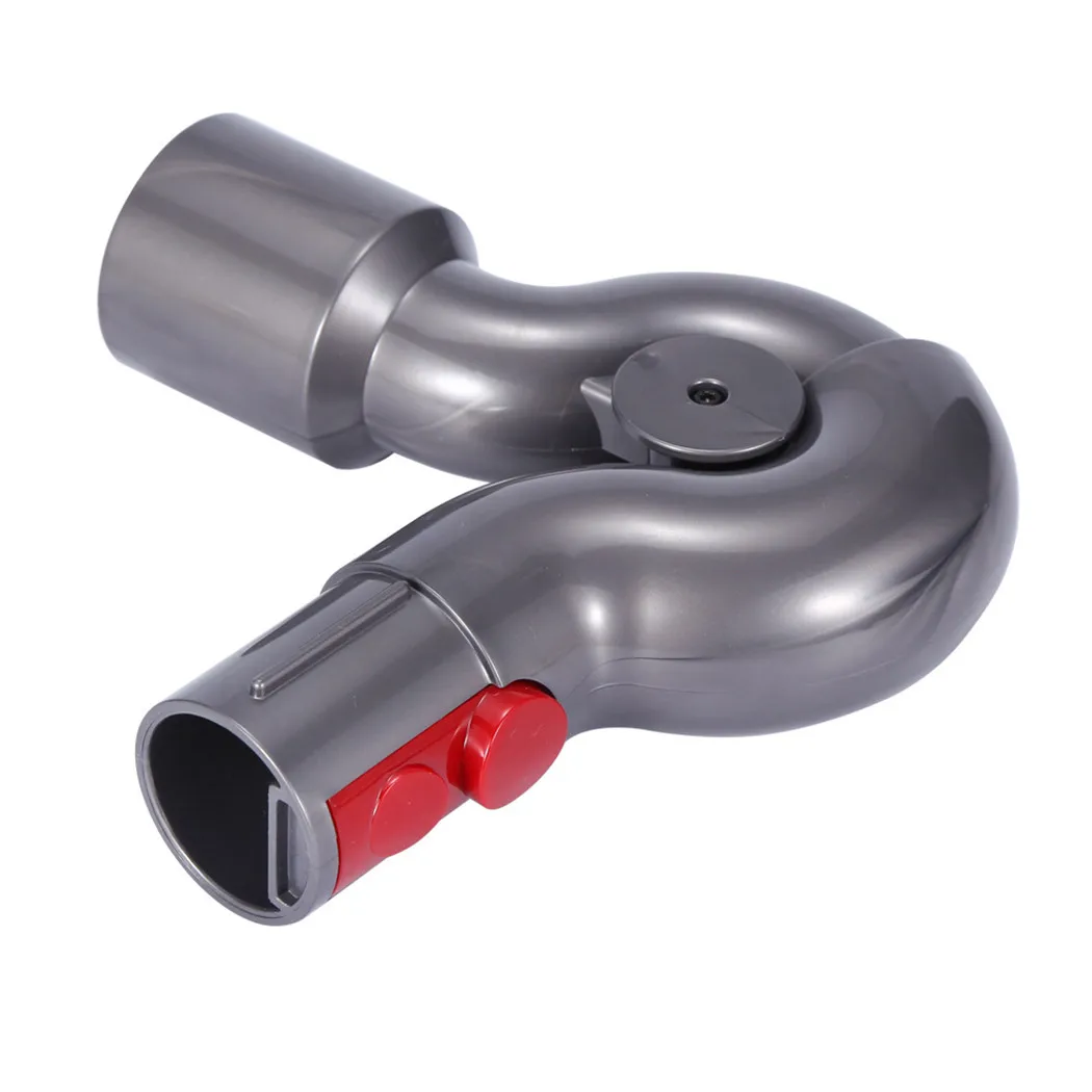 Replacement UP Adapter For Dyson V7 V8 V10 V11 V15 Vacuum Cleaner Quick Release Up Top Adaptor Accessories Vacuums Spare Parts
Replacement UP Adapter For Dyson V7 V8 V10 V11 V15 Vacuum Cleaner Quick Release Up Top Adaptor Accessories Vacuums Spare Parts