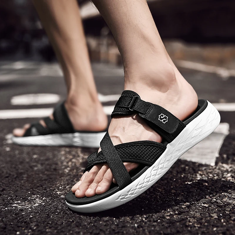 Sandalhas Masculina, Мужская одежда, мужские уличные сандалии для Босоножки сандалии-гладиаторы, женские сандалии, Женская Sandles Zapatos Mujer; Сезон лето
Sandalhas Masculina, Мужская одежда, мужские уличные сандалии для Босоножки сандалии-гладиаторы, женские сандалии, Женская Sandles Zapatos Mujer; Сезон лето