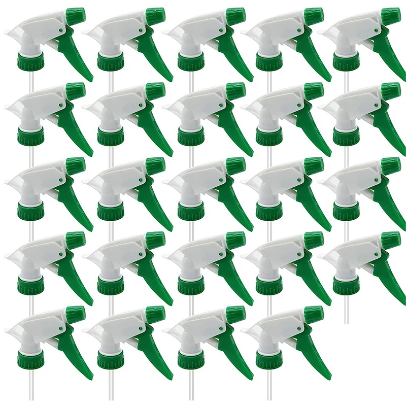 Sprayer Replacement Nozzle Replacement Stream Mist Bottle Nozzle Spray Bottle Nozzle Top Replacement for Cleaning Home 
Sprayer Replacement Nozzle Replacement Stream Mist Bottle Nozzle Spray Bottle Nozzle Top Replacement for Cleaning Home