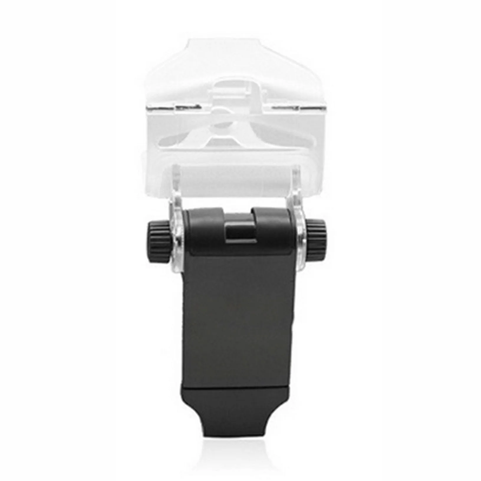 1 PCS For PlayStation PS4 Game Controller Smart Mobile Phone Clip Clamp Mount Holder for PS4 for PS 4 8cmx6.5cmx4.5cm
1 PCS For PlayStation PS4 Game Controller Smart Mobile Phone Clip Clamp Mount Holder for PS4 for PS 4 8cmx6.5cmx4.5cm