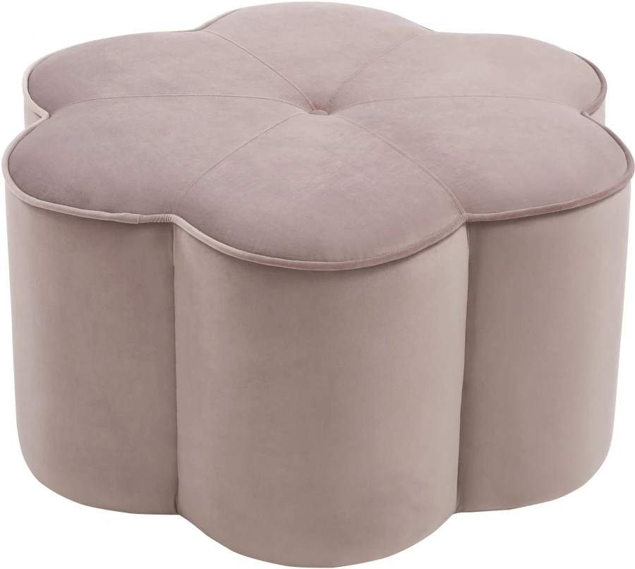 Flower shape Velvet Tufted Button Fabric Upholstered Storage Ottoman stool Foot Rest Stool for Bedroom Living Room Vanity Bench
Flower shape Velvet Tufted Button Fabric Upholstered Storage Ottoman stool Foot Rest Stool for Bedroom Living Room Vanity Bench