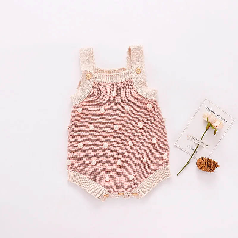 Одежда для младенцев; Сезон весна-осень; Комбинезон без рукавов на бретельках; Одежда для новорожденных девочек; Трикотажные комбинезоны в ...
Одежда для младенцев; Сезон весна-осень; Комбинезон без рукавов на бретельках; Одежда для новорожденных девочек; Трикотажные комбинезоны в ...