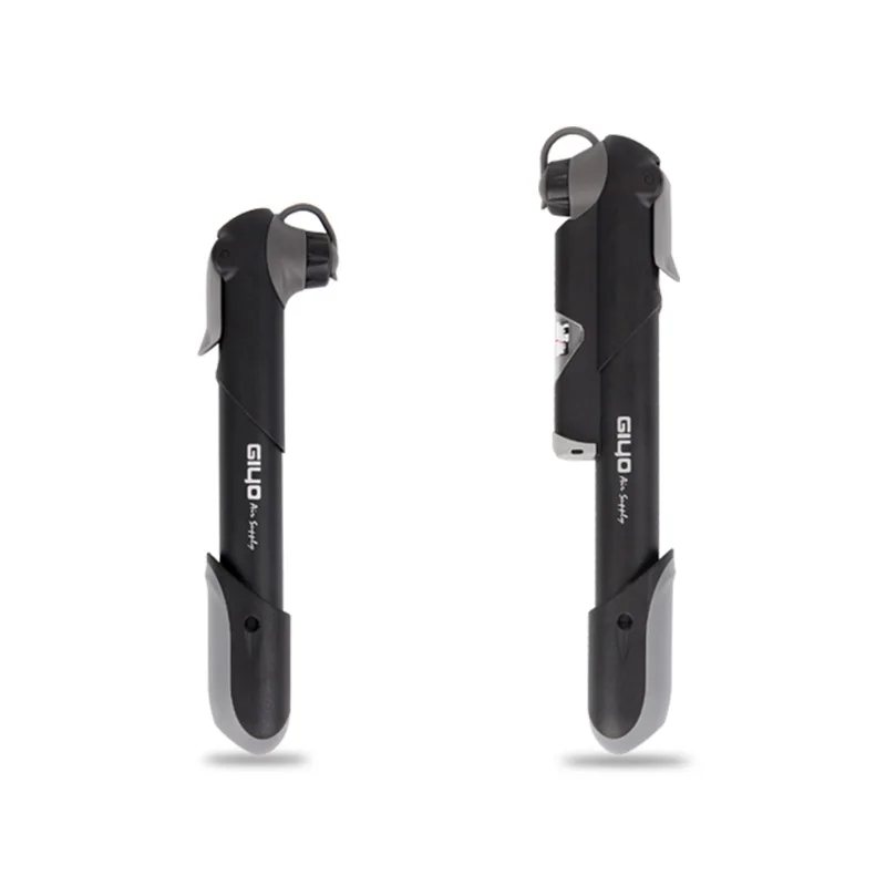 GIYO Bicycle Repair Kits Bag Portable Cycling Bicicle Repair Tools Kits Tire Repair Kits Multifunction Tools Bicycle Bike Tools
GIYO Bicycle Repair Kits Bag Portable Cycling Bicicle Repair Tools Kits Tire Repair Kits Multifunction Tools Bicycle Bike Tools