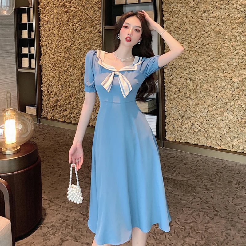 CMAZ Dresses For Women 
CMAZ Dresses For Women
