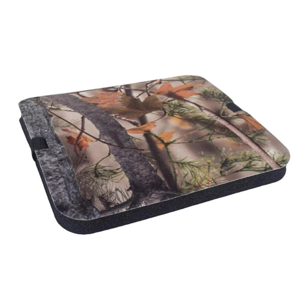 Portable Outdoor Picnic Camping Beach Chair Soft Stadium Seat Cushion for Camping Hiking
Portable Outdoor Picnic Camping Beach Chair Soft Stadium Seat Cushion for Camping Hiking