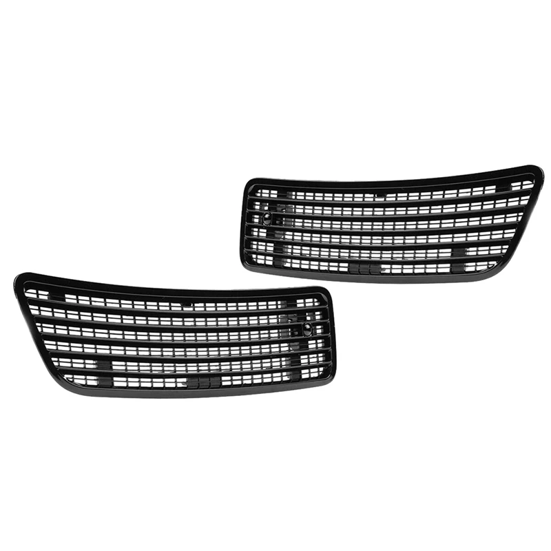 Car Engine Hood Upper Grille Grill Vent Cover Trim for Mercedes Benz W221 W251 2007-2013
Car Engine Hood Upper Grille Grill Vent Cover Trim for Mercedes Benz W221 W251 2007-2013