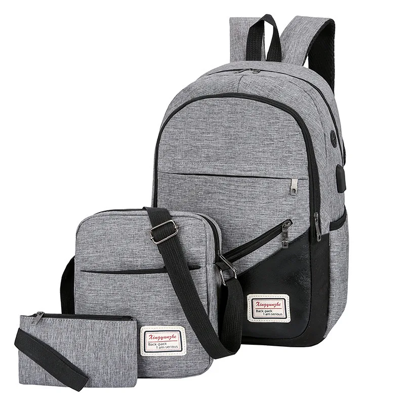 book bag backpacks back pack backpack school laptop computer canvas backpack men backpack fashion mini backpack backpack
book bag backpacks back pack backpack school laptop computer canvas backpack men backpack fashion mini backpack backpack