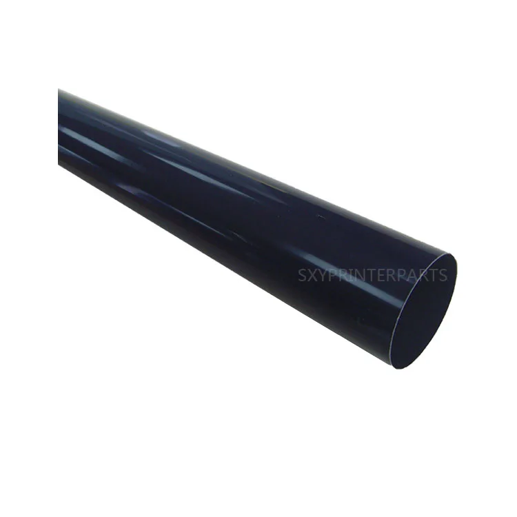 Free shipping 1pcs Copier Printer Fuser film sleeve for Ricoh MPC2003 C3003 C353 C4503 5503 6003 Japan Material Premium Quality
Free shipping 1pcs Copier Printer Fuser film sleeve for Ricoh MPC2003 C3003 C353 C4503 5503 6003 Japan Material Premium Quality