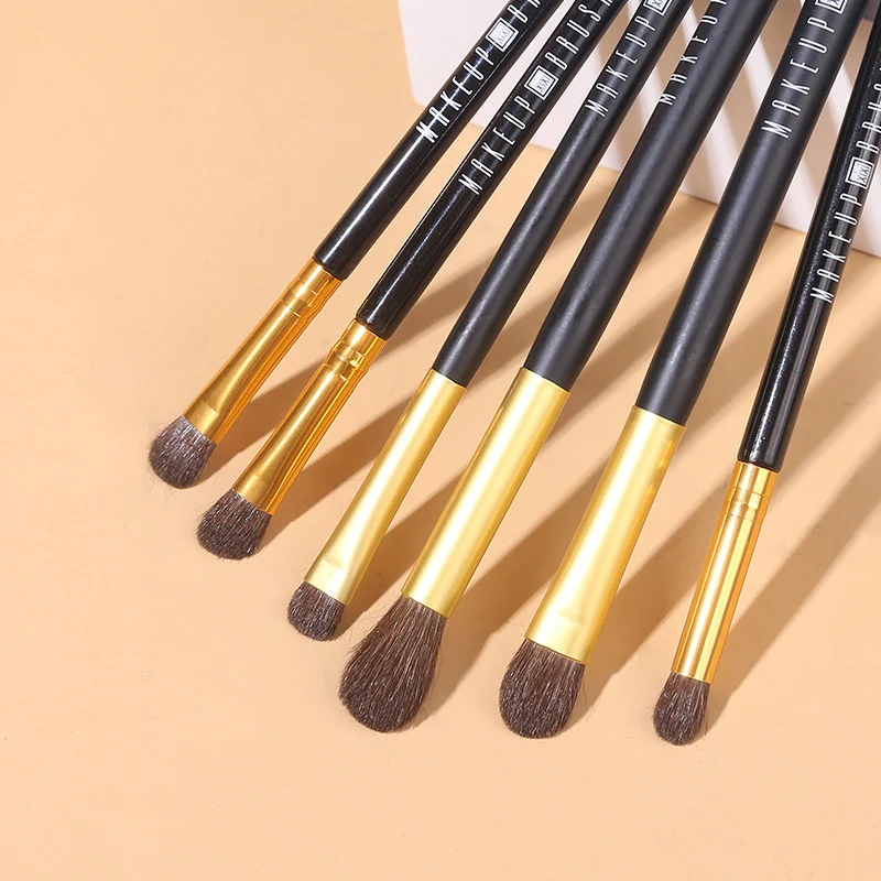 Makeup Brush Foundation Cosmetic Brushes Kabuki Face Nose Brushes Concealer Foundation Eyebrow Eyeliner Blush Powder Makeup Tool
Makeup Brush Foundation Cosmetic Brushes Kabuki Face Nose Brushes Concealer Foundation Eyebrow Eyeliner Blush Powder Makeup Tool