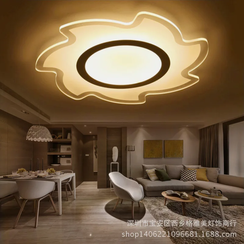 japan led ceiling light Bedside Aluminum cafe hotel hallway lamp LED ceiling lamp ceiling lights ceiling light fans
japan led ceiling light Bedside Aluminum cafe hotel hallway lamp LED ceiling lamp ceiling lights ceiling light fans