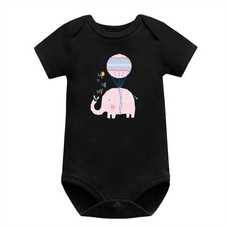 newborn bodysuit baby babies bebes clothes long sleeve cotton printing infant clothing 1pcs 0-24 Months
newborn bodysuit baby babies bebes clothes long sleeve cotton printing infant clothing 1pcs 0-24 Months
