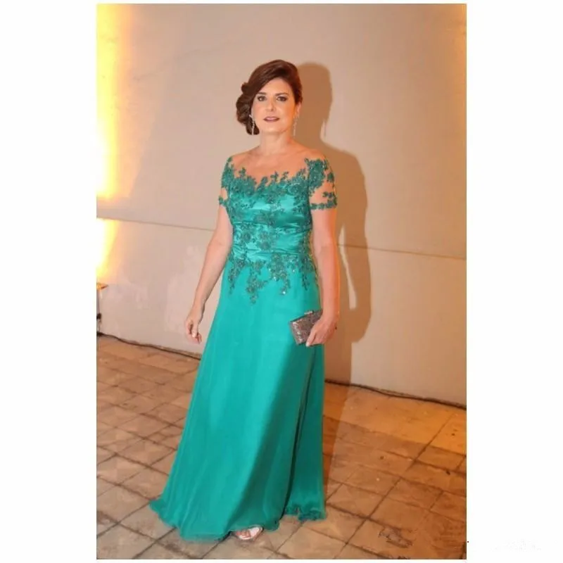 Mother of the Bride Dresses for Weddings 2019 robe de soiree Lace Crystal vestido de madrinha Plus weddings guest Evening Gown
Mother of the Bride Dresses for Weddings 2019 robe de soiree Lace Crystal vestido de madrinha Plus weddings guest Evening Gown