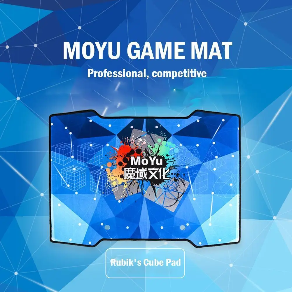 Professional Magic Cube Timer Mat Competition Cube Speed Cube Competition Timer Flying Stack Cup Kids Toys Gifts
Professional Magic Cube Timer Mat Competition Cube Speed Cube Competition Timer Flying Stack Cup Kids Toys Gifts