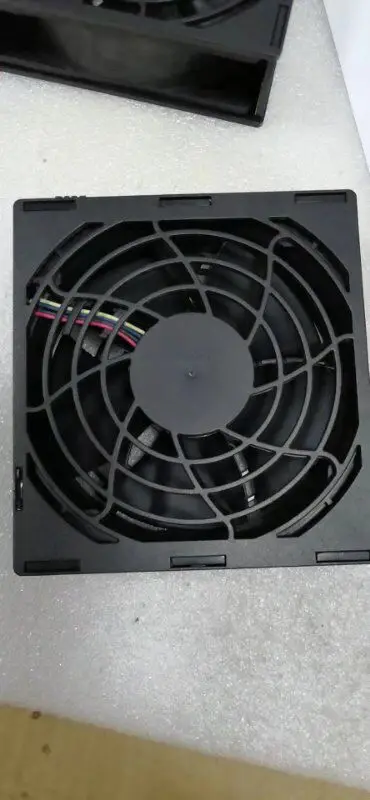 Охлаждающий вентилятор для сервера IBM 94Y7733 94Y7725 X3500M4 N31305P|Платы расширения| |