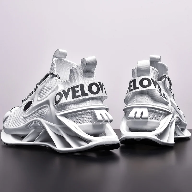 men shoes Sneakers Male tenis Luxury shoes Mens casual Shoes Trainer Race off white Shoes fashion loafers running Shoes for men
men shoes Sneakers Male tenis Luxury shoes Mens casual Shoes Trainer Race off white Shoes fashion loafers running Shoes for men